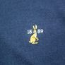 Kjus Waterville Golf Club Merino Wool Blend Jumper Mens XL Image 4