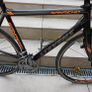 Stevens Road Bike Image 3
