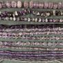 Gemstone beads strands Image 5