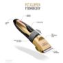 Pet hair cutter Image 2