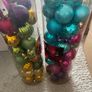 Free Christmas Items Image 2