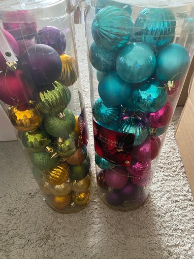 Free Christmas Items