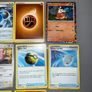 Pokemon Cards bundle of 10 Image 3