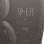 jvc Image 4