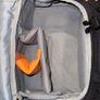 TARION Unisex Pbl Camera Backpack Image 7