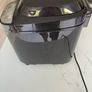 panasonic breadmaker Image 7