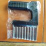 New Potato/ Veg Wavy Slicer Image 4