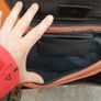 bag Image 6