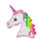 Unicorn Night Lamp Image 4