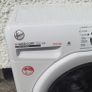 Hoover washer / dryer for sale Image 3