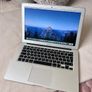 MacBook Air (13-inch, 2017) Image 4