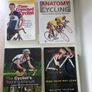 4 X Cycle Training Manuals Image 2