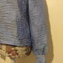 Beautiful Vila Top New Image 4