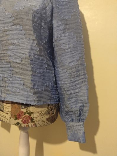 Beautiful Vila Top New
