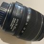 Canon 7D MK1 Image 3