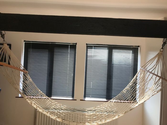 Hammock
