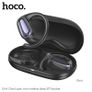 Cloud Open True Wireless Bluetooth Headset Image 2