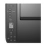 Canon ts3355 new printer Image 2