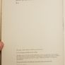 The Houses Of Ireland by Brian de Breffny & Rosemary Ffolliott Image 2