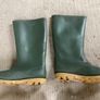 Wellies Image 2
