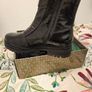 Carl Scarpa New Boots Size 9 Image 7