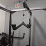 Full Home Gym for sale Image 4