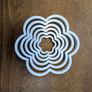 cookie cutters sets of shapes Image 10