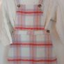 Girls 3 - Piece outfit Image 5