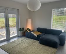 HAY Mags Sofa 2.5 seater
