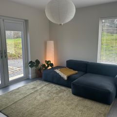 HAY Mags Sofa 2.5 seater