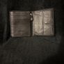 samsonite wallet Image 3