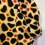 Diane von Furstenberg Image 4