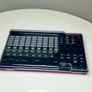 Akai Apc40 Mkii Inc Decksaver Image 3