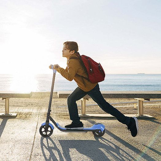 MANKE MK029 Electric Scooter For Kids