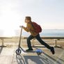 MANKE MK029 Electric Scooter For Kids Image 6