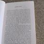 The Roads to Sata a 2000 mile walk through Japan by Alan Booth paperback 2020 in good condition with some signs of wear on the cover see photos FREE STANDARD POSTAGE INCLUDED Image 7