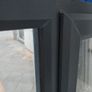 Pvc window Image 3