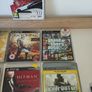 PS3 Games 5e Each Image 4