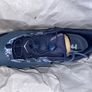 Hoka Transport 2 Walking Shoes Brand New Image 3