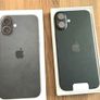 Iphone 17 Iphone 17 Iphone 17 Iphone 17 Iphone 17 Iphone 17 Iphone 17 Iphone 17 Iphone 17 Iphone 17 Iphone 17 Iphone 17 Iphone 17 Iphone 17 Iphone 17 Iphone 17 Iphone 17 Iphone 17 Iphone 17 Iphone 17 Iphone 17 Iphone 17 Iphone 17 Iphone 17 Image 2