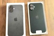Iphone 17 Iphone 17 Iphone 17 Iphone 17 Iphone 17 Iphone 17 Iphone 17 Iphone 17 Iphone 17 Iphone 17 Iphone 17 Iphone 17 Iphone 17 Iphone 17 Iphone 17 Iphone 17 Iphone 17 Iphone 17 Iphone 17 Iphone 17 Iphone 17 Iphone 17 Iphone 17 Iphone 17