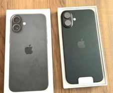 Iphone 17 Iphone 17 Iphone 17 Iphone 17 Iphone 17 Iphone 17 Iphone 17 Iphone 17 Iphone 17 Iphone 17 Iphone 17 Iphone 17 Iphone 17 Iphone 17 Iphone 17 Iphone 17 Iphone 17 Iphone 17 Iphone 17 Iphone 17 Iphone 17 Iphone 17 Iphone 17 Iphone 17