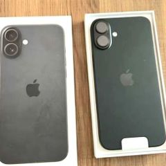 Iphone 17 Iphone 17 Iphone 17 Iphone 17 Iphone 17 Iphone 17 Iphone 17 Iphone 17 Iphone 17 Iphone 17 Iphone 17 Iphone 17 Iphone 17 Iphone 17 Iphone 17 Iphone 17 Iphone 17 Iphone 17 Iphone 17 Iphone 17 Iphone 17 Iphone 17 Iphone 17 Iphone 17