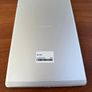 Samsung Galaxy Tab A7 Lite SM-T220 32GB/ 3GB RAM Storage, Wi-Fi, 8.7in Silver/ Used Image 3