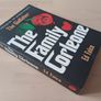 The Family Corleone by Ed Falco (The Godfather Saga Paperback 2013) Image 4