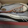 men's converse trainers Image 2