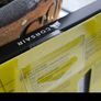 Brand New RAM Corsair Vengeance RGB 32GB DDR5 6000mhz Cl36 Xmp Expo Image 3