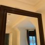 Extra large mirror Image 2