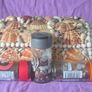 Collectable shell box Image 5