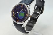 Men's watch